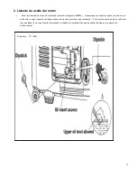 Preview for 74 page of LIFAN	 Power USA ESI2000i Owner'S Manual