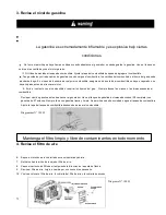 Preview for 75 page of LIFAN	 Power USA ESI2000i Owner'S Manual