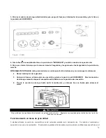 Preview for 78 page of LIFAN	 Power USA ESI2000i Owner'S Manual