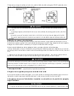 Preview for 80 page of LIFAN	 Power USA ESI2000i Owner'S Manual