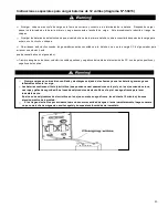 Preview for 82 page of LIFAN	 Power USA ESI2000i Owner'S Manual