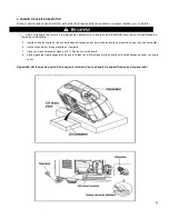 Preview for 86 page of LIFAN	 Power USA ESI2000i Owner'S Manual