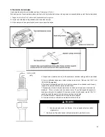 Preview for 88 page of LIFAN	 Power USA ESI2000i Owner'S Manual