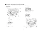 Preview for 6 page of Lifan 1.3GF Manual