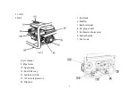 Preview for 7 page of Lifan 1.3GF Manual