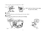 Preview for 14 page of Lifan 1.3GF Manual