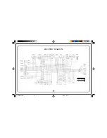 Preview for 22 page of Lifan 125GY-5 Owner'S Manual