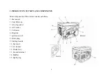 Preview for 6 page of Lifan 2.8GF-3/4 Manual