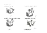 Preview for 8 page of Lifan 2.8GF-3/4 Manual