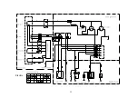 Preview for 31 page of Lifan 2.8GF-3/4 Manual