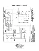 Preview for 33 page of Lifan 7000 Pro series Owner'S Manual