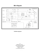 Preview for 23 page of Lifan ES1500 Operating Instructions And Owner'S Manual