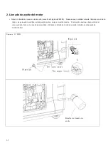 Предварительный просмотр 71 страницы Lifan ESI3600iER Operating Instructions And Owner'S Manual