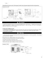 Предварительный просмотр 82 страницы Lifan ESI3600iER Operating Instructions And Owner'S Manual