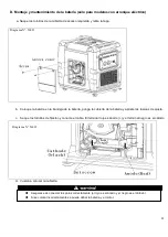 Предварительный просмотр 84 страницы Lifan ESI3600iER Operating Instructions And Owner'S Manual