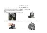 Preview for 9 page of Lifan LF200-10P Manual