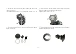 Preview for 10 page of Lifan LF200-10P Manual