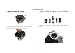 Preview for 19 page of Lifan LF200-10P Manual