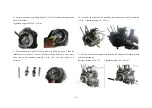 Preview for 21 page of Lifan LF200-10P Manual