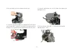 Preview for 22 page of Lifan LF200-10P Manual