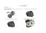 Preview for 24 page of Lifan LF200-10P Manual