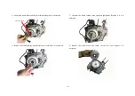 Preview for 25 page of Lifan LF200-10P Manual