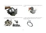 Preview for 26 page of Lifan LF200-10P Manual