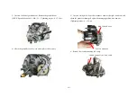 Preview for 29 page of Lifan LF200-10P Manual