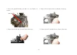 Preview for 30 page of Lifan LF200-10P Manual