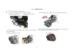 Preview for 38 page of Lifan LF200-10P Manual