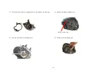 Preview for 41 page of Lifan LF200-10P Manual