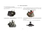 Preview for 44 page of Lifan LF200-10P Manual