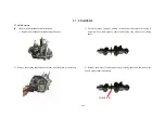 Preview for 48 page of Lifan LF200-10P Manual