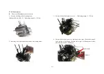 Preview for 51 page of Lifan LF200-10P Manual