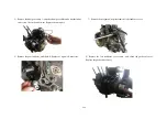 Preview for 52 page of Lifan LF200-10P Manual