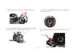 Preview for 53 page of Lifan LF200-10P Manual