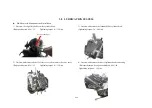 Preview for 56 page of Lifan LF200-10P Manual