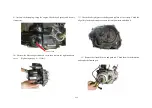 Preview for 58 page of Lifan LF200-10P Manual