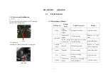 Preview for 61 page of Lifan LF200-10P Manual