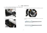 Preview for 69 page of Lifan LF200-10P Manual