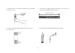 Preview for 71 page of Lifan LF200-10P Manual