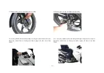 Preview for 79 page of Lifan LF200-10P Manual