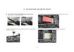 Preview for 81 page of Lifan LF200-10P Manual