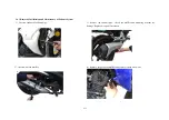 Preview for 83 page of Lifan LF200-10P Manual