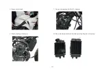 Preview for 86 page of Lifan LF200-10P Manual