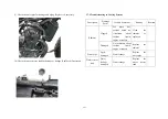 Preview for 87 page of Lifan LF200-10P Manual