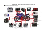 Preview for 88 page of Lifan LF200-10P Manual