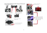 Preview for 111 page of Lifan LF200-10P Manual