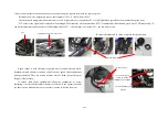 Preview for 115 page of Lifan LF200-10P Manual