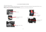 Preview for 120 page of Lifan LF200-10P Manual